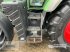 Traktor of the type Fendt 716 VARIO SCR PROFI | RTK, Gebrauchtmaschine in Wildeshausen (Picture 22)